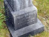 image of grave number 586823